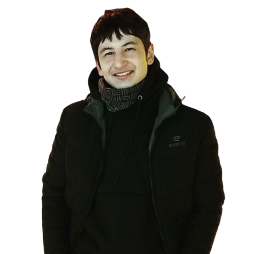 abeek